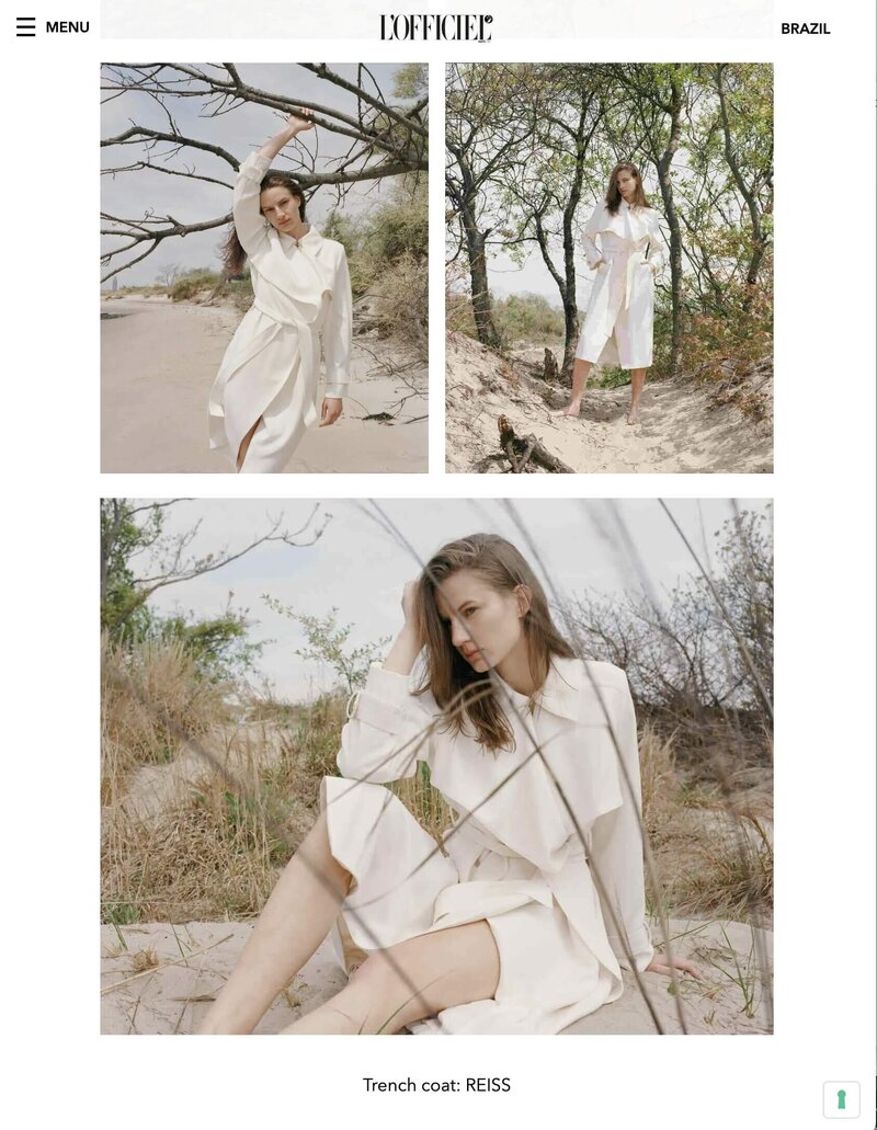 lofficiel-may-16-2024-erica-de-los-santos-05