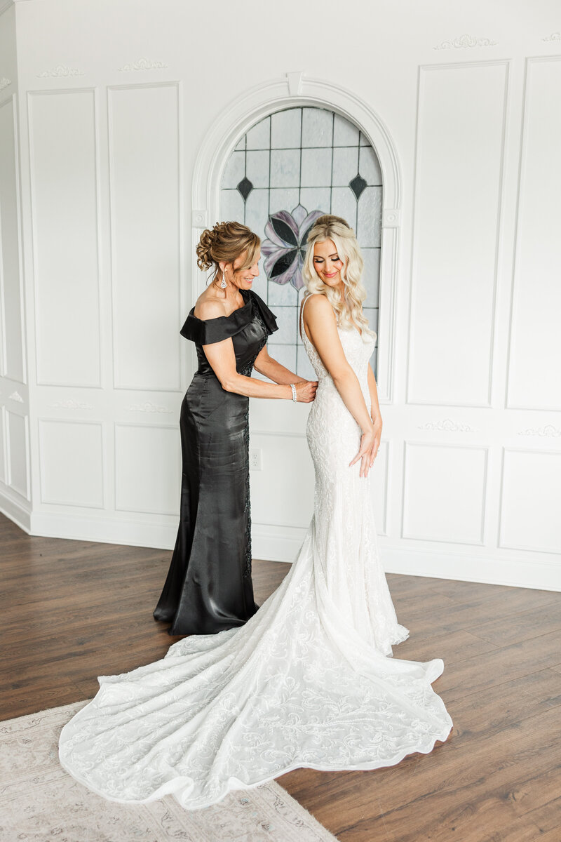 Kendal + Will  Ivy_s Faves-34