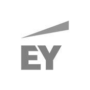 ernst-young-on-the-marc-events-client