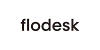 FlodeskUpdated