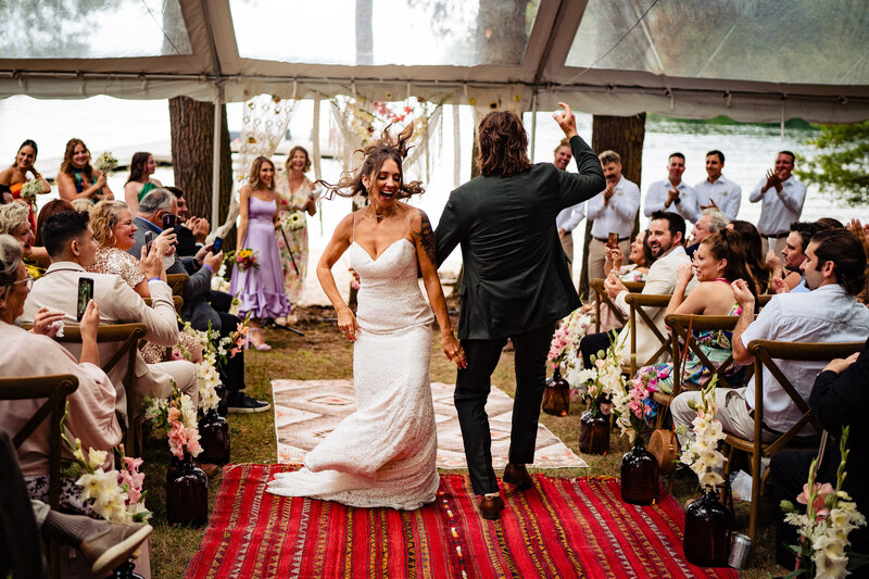 Kayla-Peter-Wedding-Muskoka-TC-08060