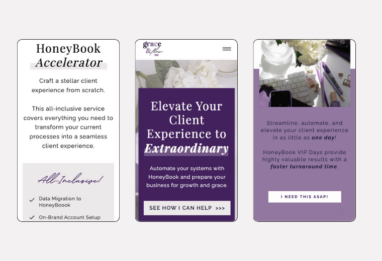 Service-Provider-Website-Design (3)