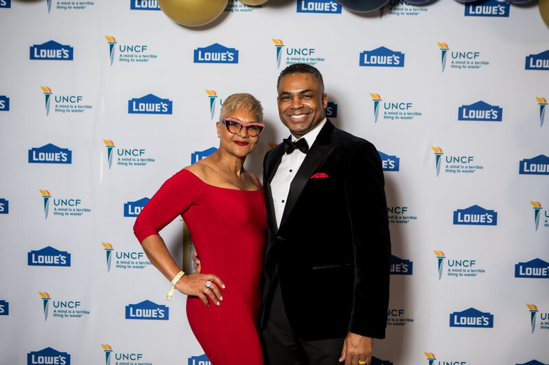 UNCF_Charlotte_MayorsBall2024SP-33