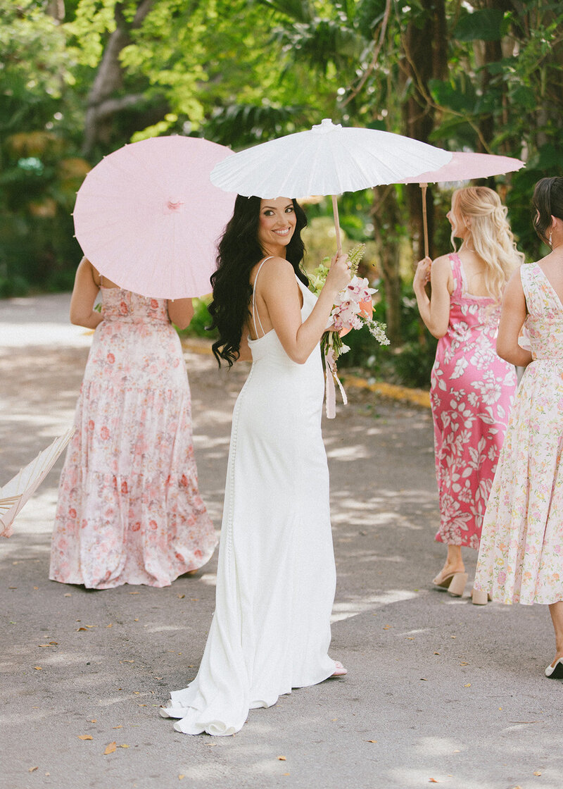 AudubonHouseKeyWestWedding-480_websize