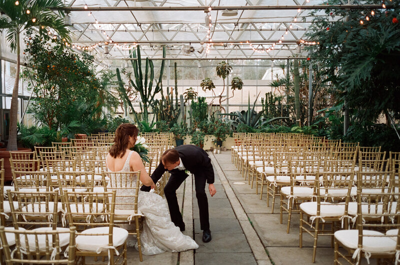 Castillo Holliday Photo + Film - New England Film Wedding Photographer -107