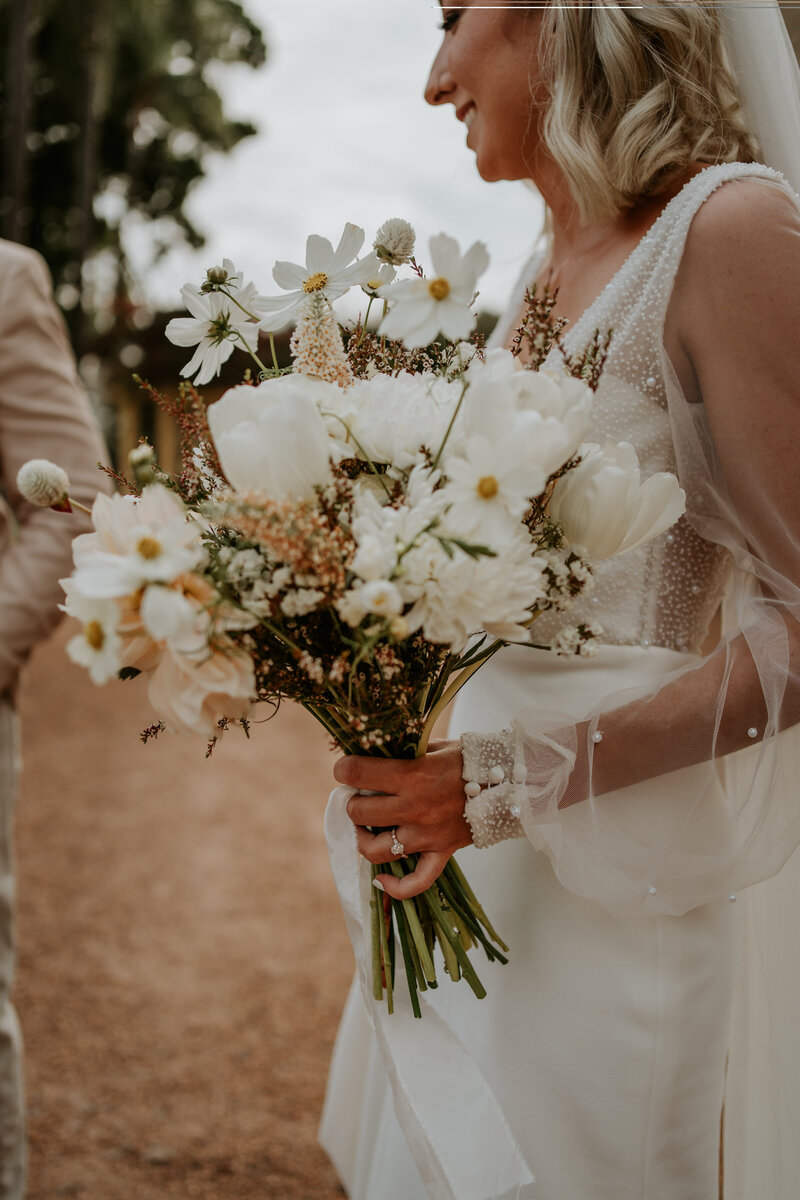 Jimbour House Styled Elopement-07983