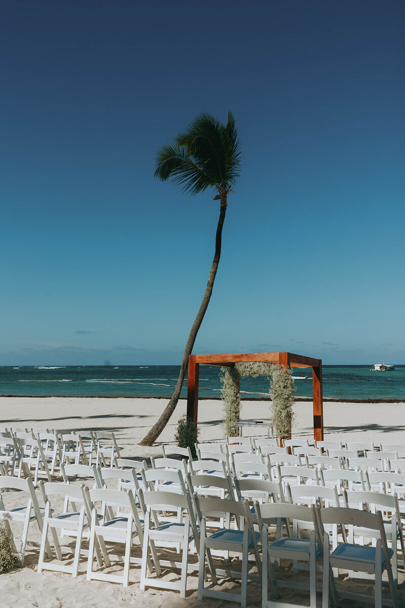 puntacanawedding-3429