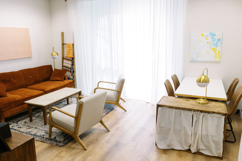 carlsbad florist studio-5