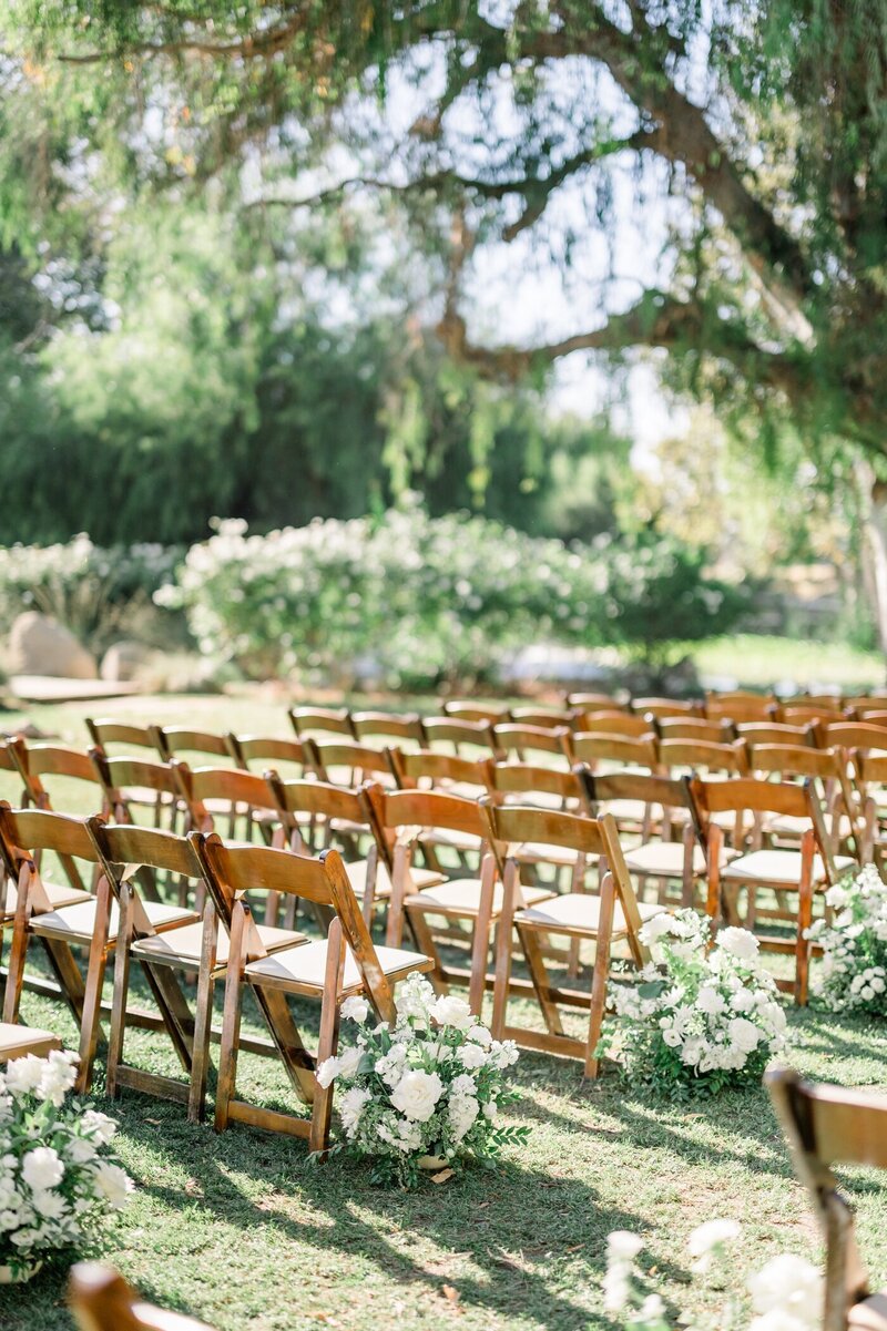 Nataly Hernandez Photography | SoCal Wedding Photographer | Destination Wedding Photographer | Film | Luxury | High end_0123