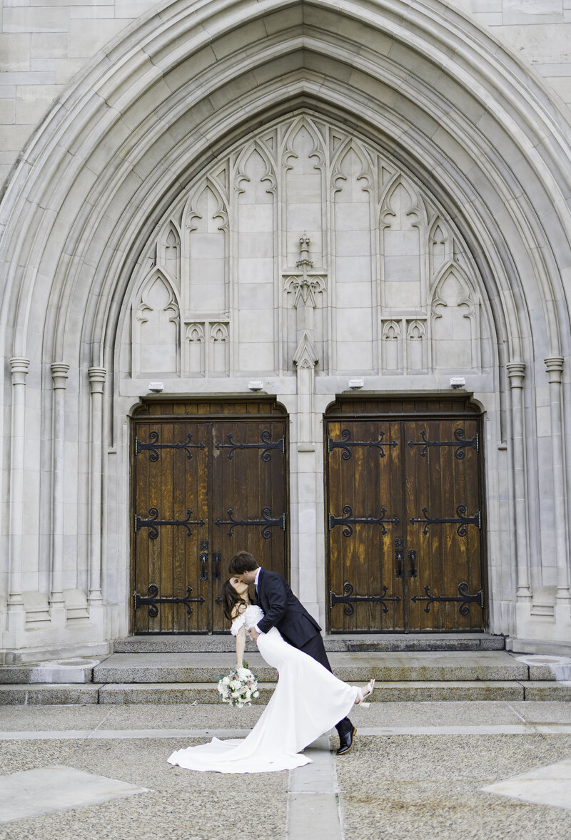 Jennifer Kamen Photography Minneapolis St. Paul Minnesota Tampa Florida Destination Wedding Engagement Lifestyle Newborn Family Photographer lutheranweddingceremony