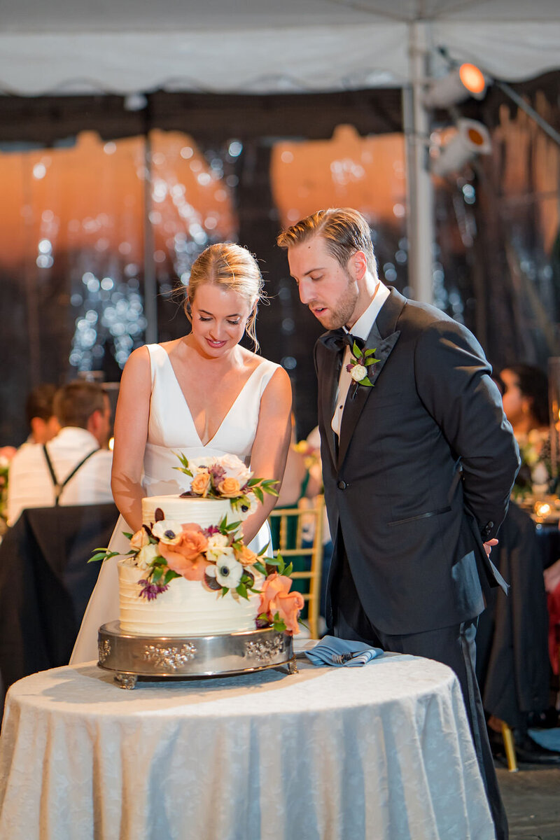 exmoor-country-club-wedding (111)