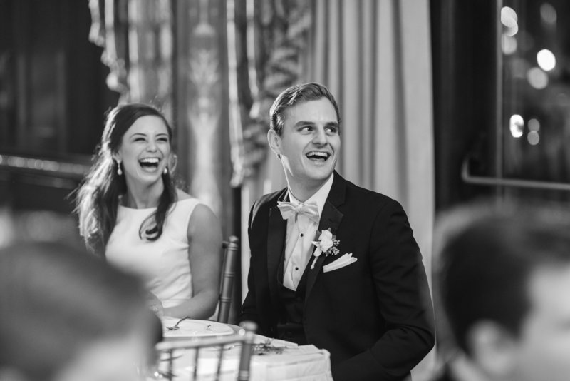 wisconsin-club-wedding-the-paper-elephant-063
