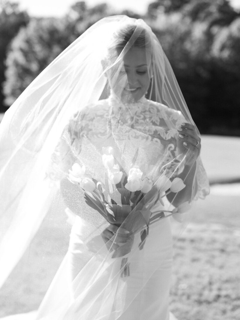 Ansley+JakeWeddingBride+Groom-167