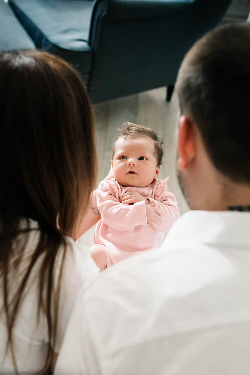 newborn_focení_ – Praha – karolina_ticha - 6