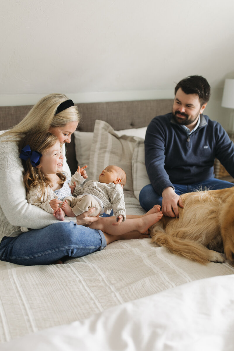 EmilyMcCaffertyPhotography_MilesNewborn-151