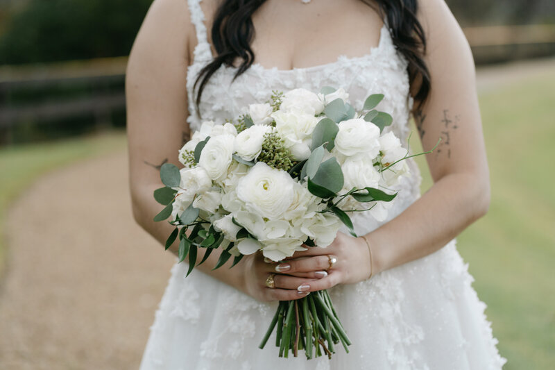 A&I_wed-366