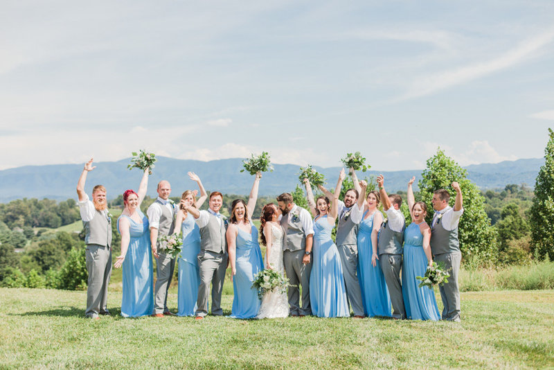 The Homeplace At Johnston Farm Wedding by Costola Photography (73 of 149)