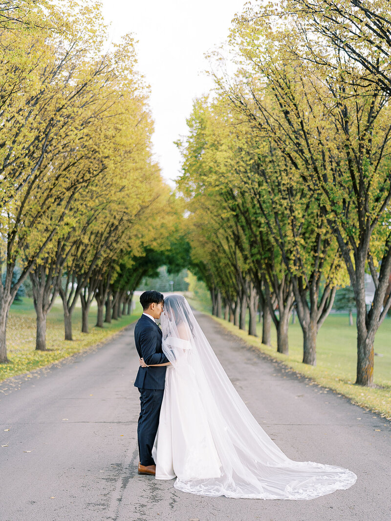 ashleyandquangwedding-385