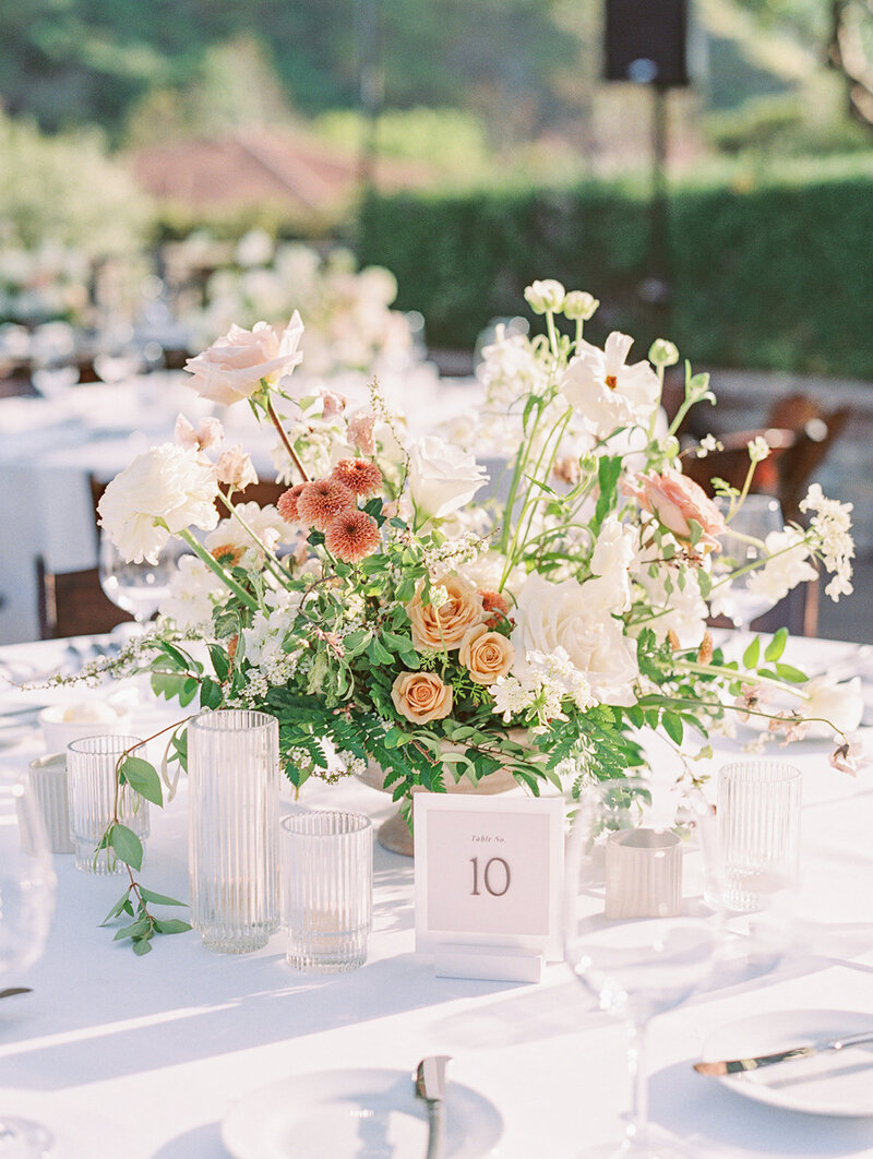 the ranch at laguna beach weddings - CMP-1075