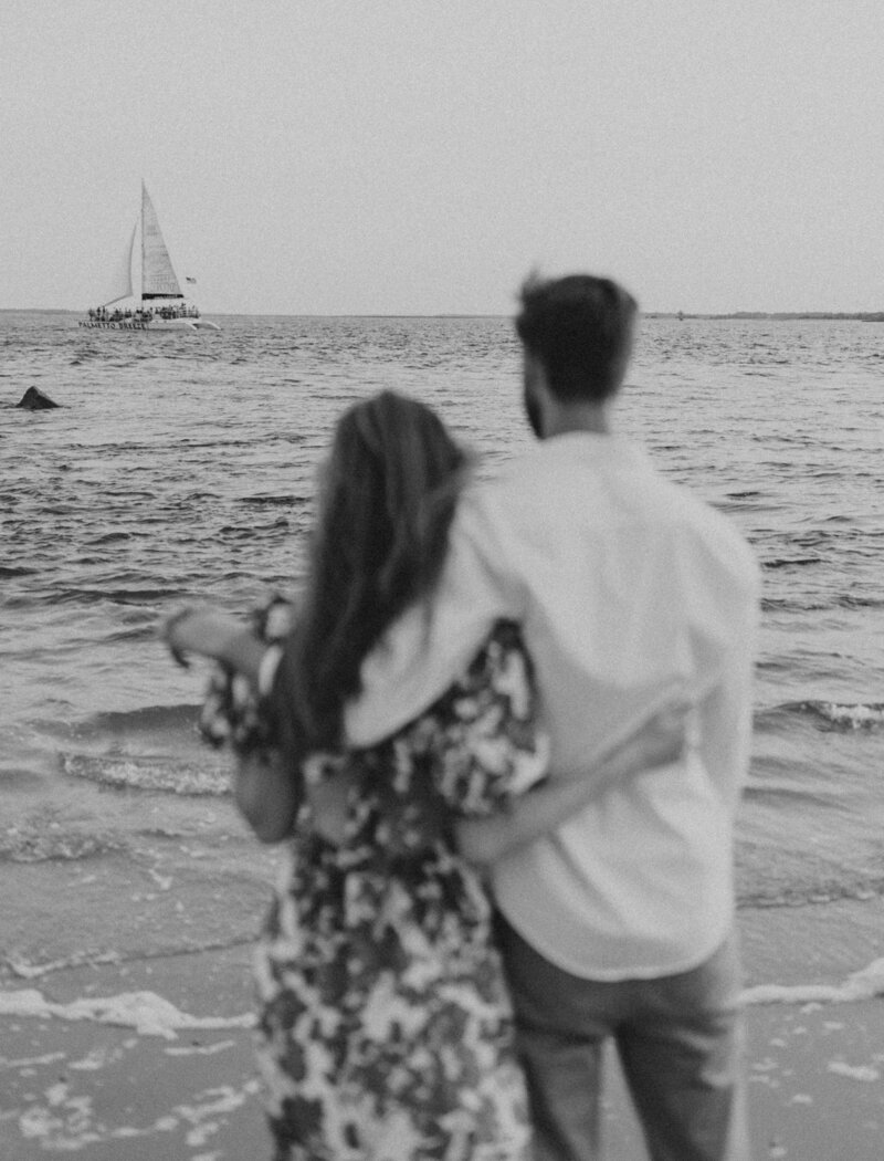 engaged<3-129