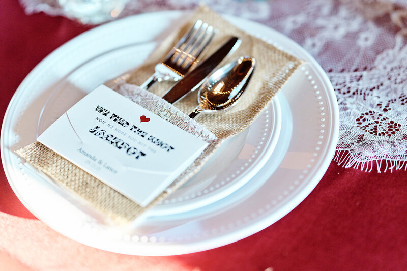 MPY_AL_D_A7R5_85_FM_091325_3163