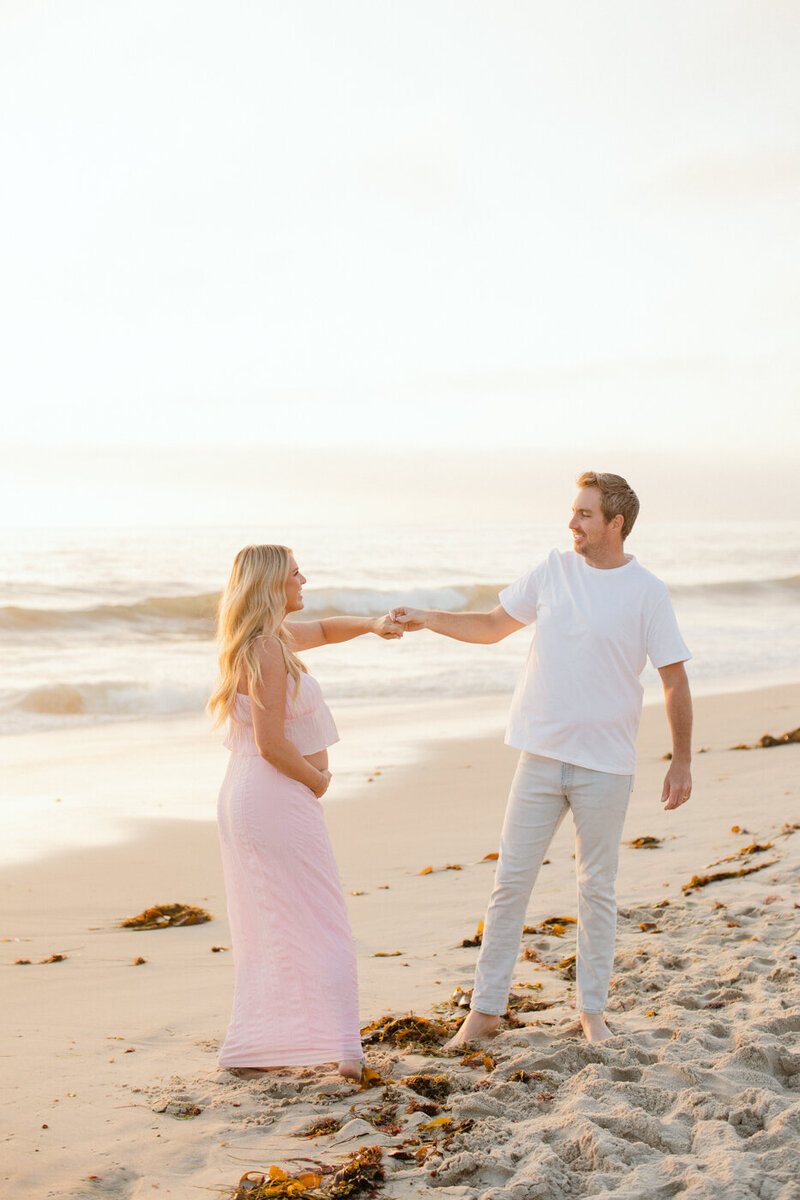 SanDiegoMaternityPhotographer-BrookshierCreative-64
