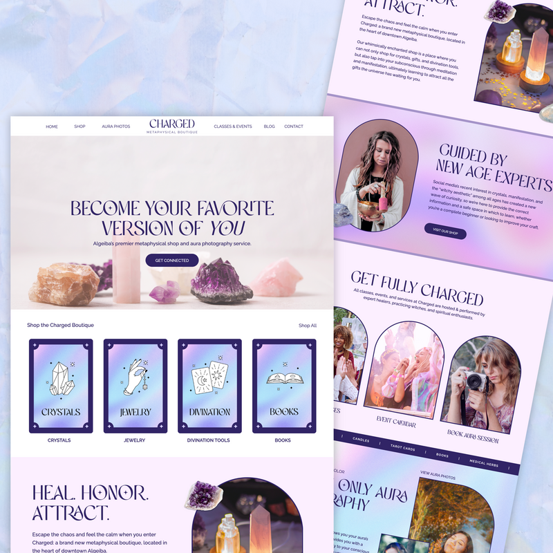 charged-website-mockup-1