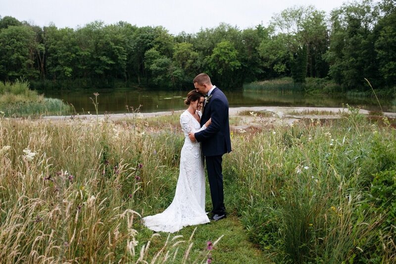 Sinead and Dejan - Gloster House Wedding_0077