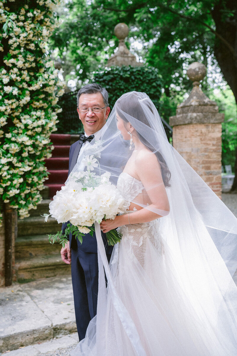 Borgo-Stomennano-Tuscany-Wedding-Hilary-Louis-98