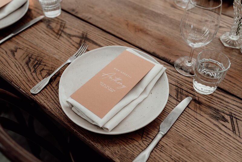 EWC_ElleandAndy_Menu