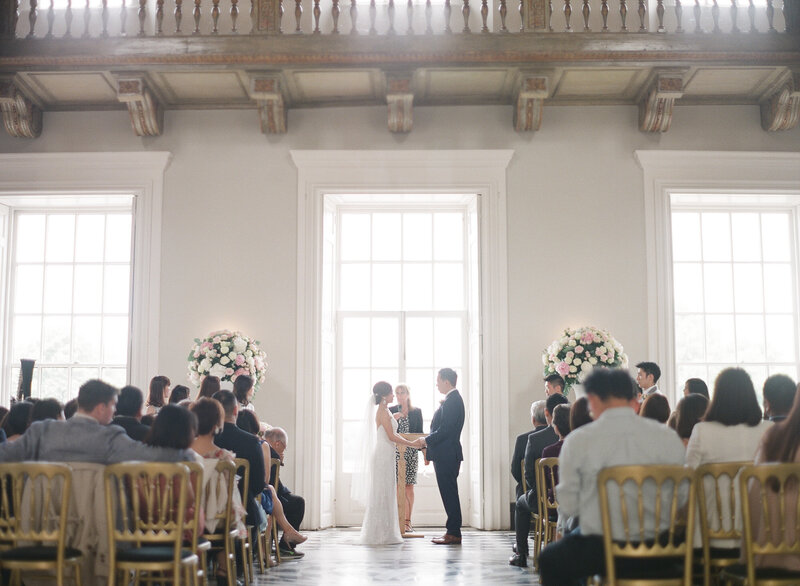 Queens-House-Greenwich-Wedding-Hilary-Chan-2