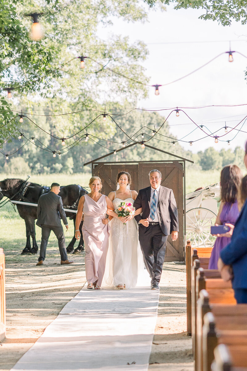 BECCA AND DANIEL-2360