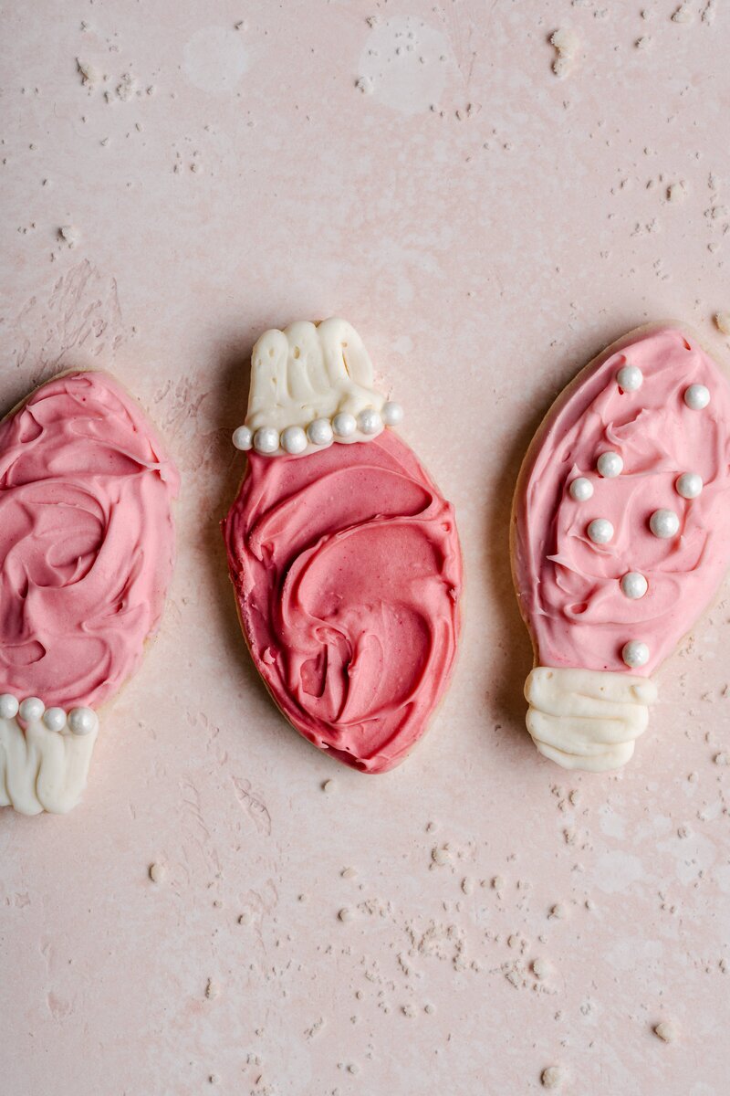 Creating-Kaitlin-Pink-Cookies
