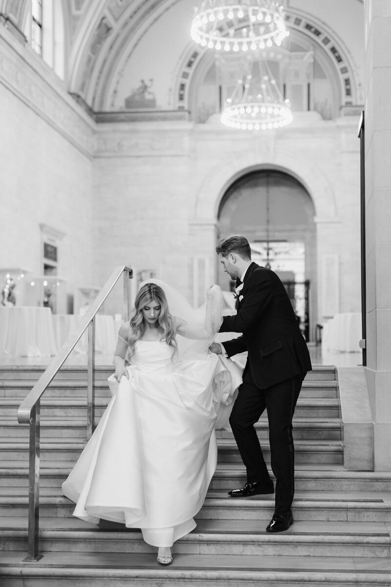 detroit-institute-of-arts-wedding-detroit-wedding-photographer