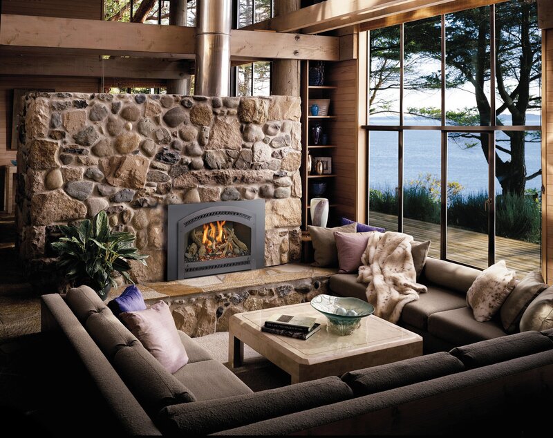 fireplace-xtrordinair-gas-insert-34-dvl-north-idaho