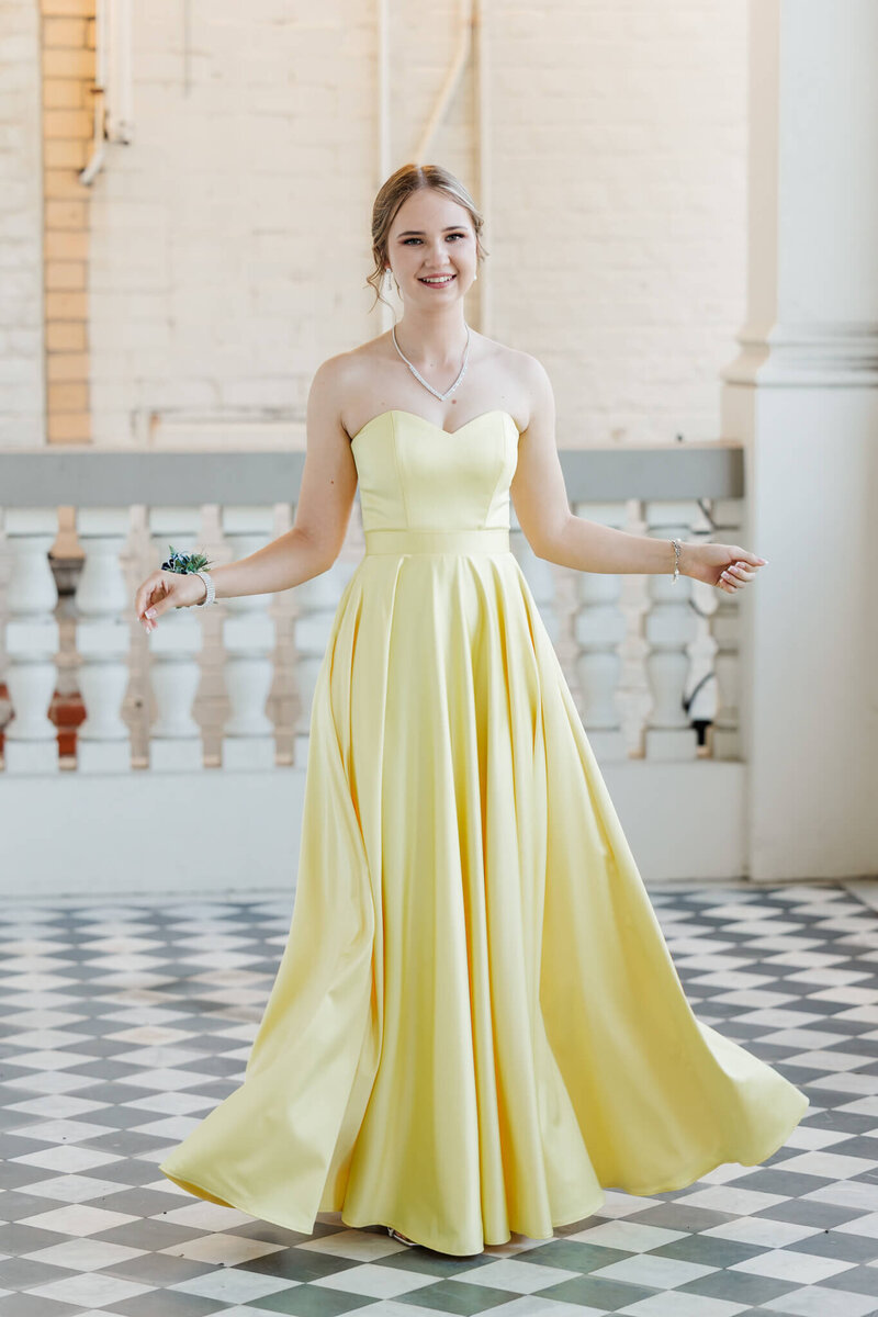 Rockhampton-Formal-Photographer-175