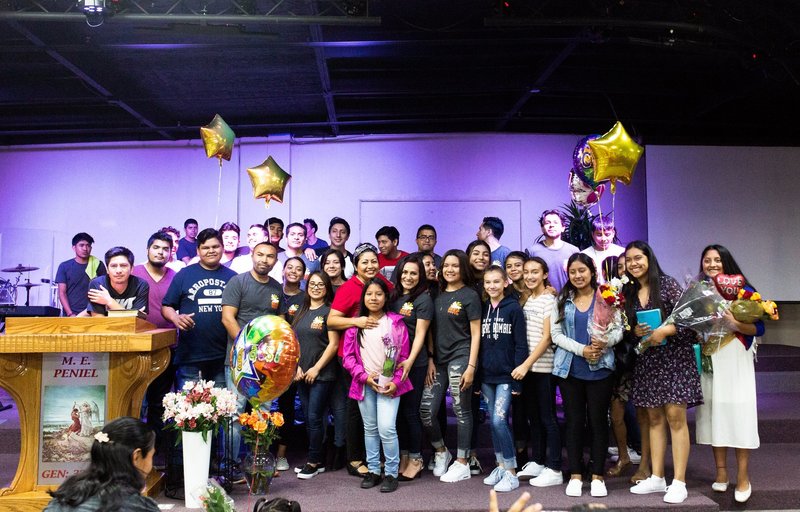 69240791_2441593245889053_2737245106565283840_o