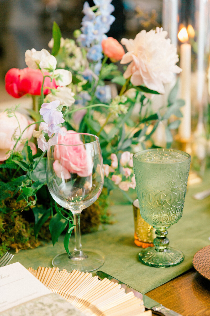 Snowmass-Wedding-Photographer-70