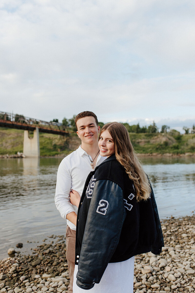 Matthew & Amanda Preview-6