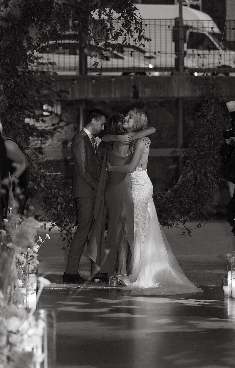 Ariel+Kevin-Artists-For-Humanity-Boston-Wedding-Final-1118