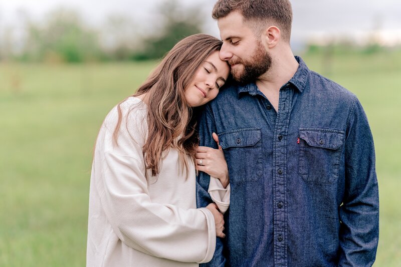 northern-va-wedding-photography-beauty-of-the-soul-studio-00011