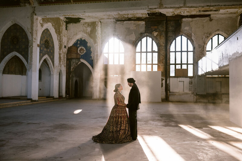 226-larissa-cleveland-wedding-california-photographer-destination-event