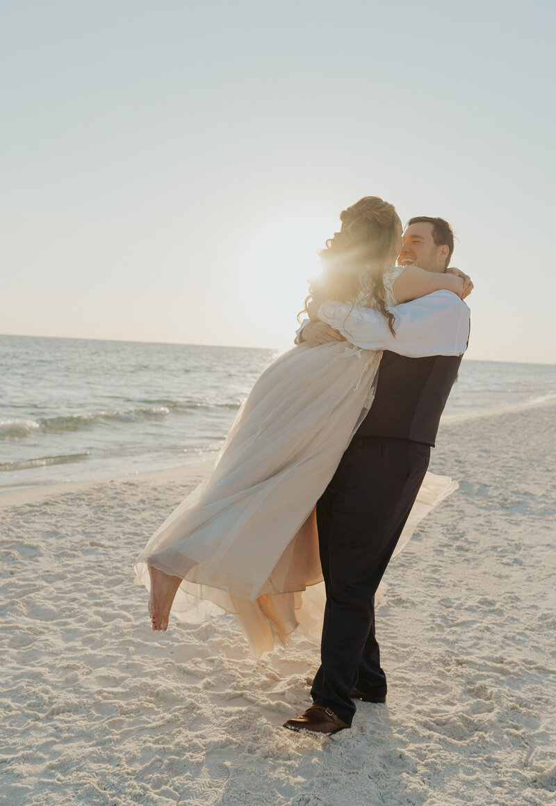 destin wedding photographer-793