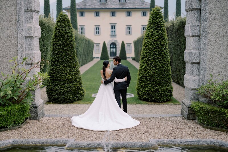 Jessie Newton Photography Villa Balbiano Italy-38