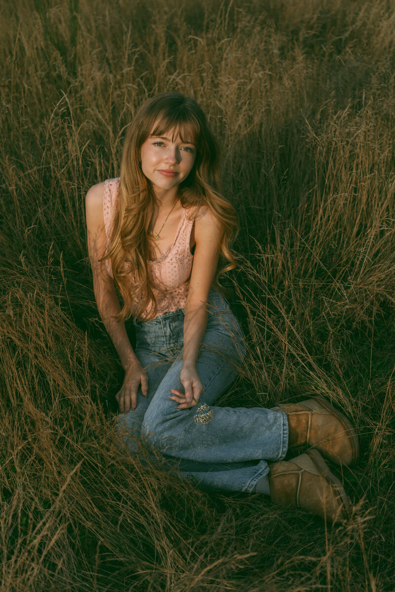 _gabiiazzettiphotography_-64