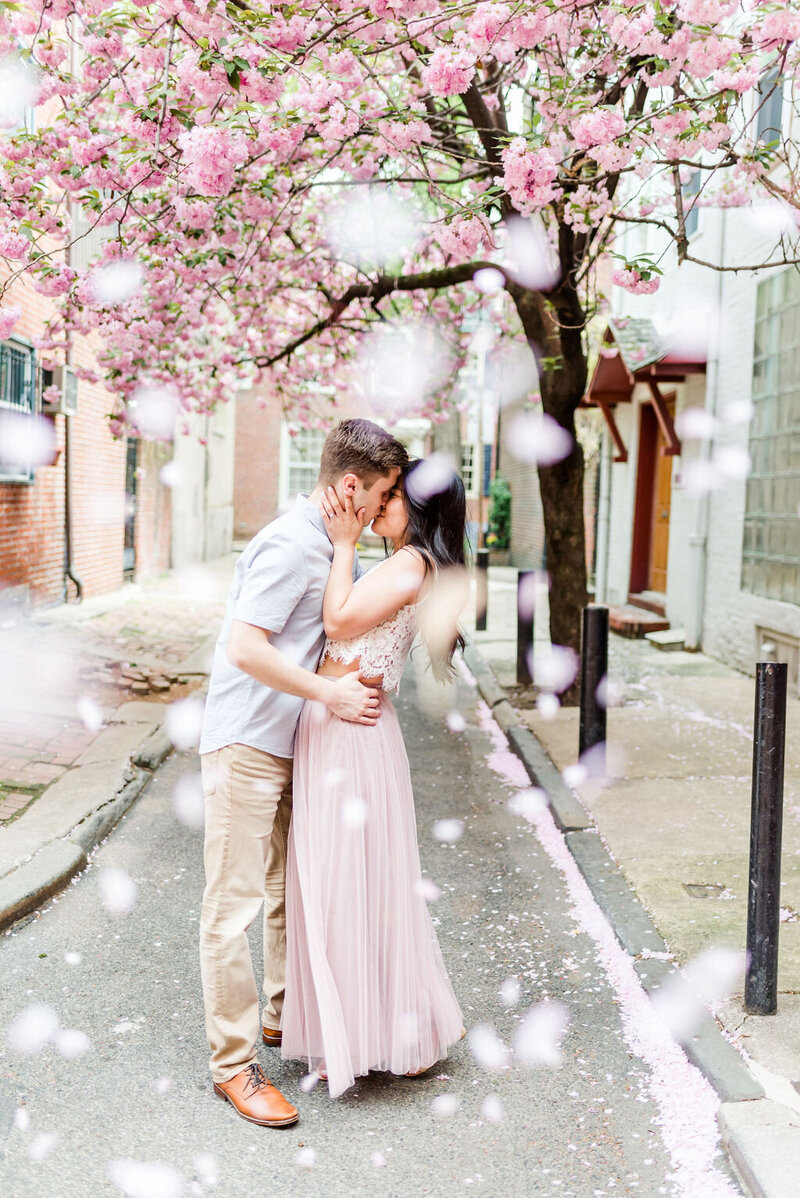 philadelphia-wedding-photographer-andrea-krout-photography-9