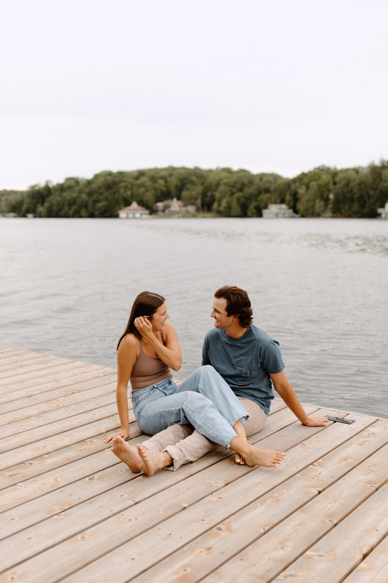 Katie+Graydon-75
