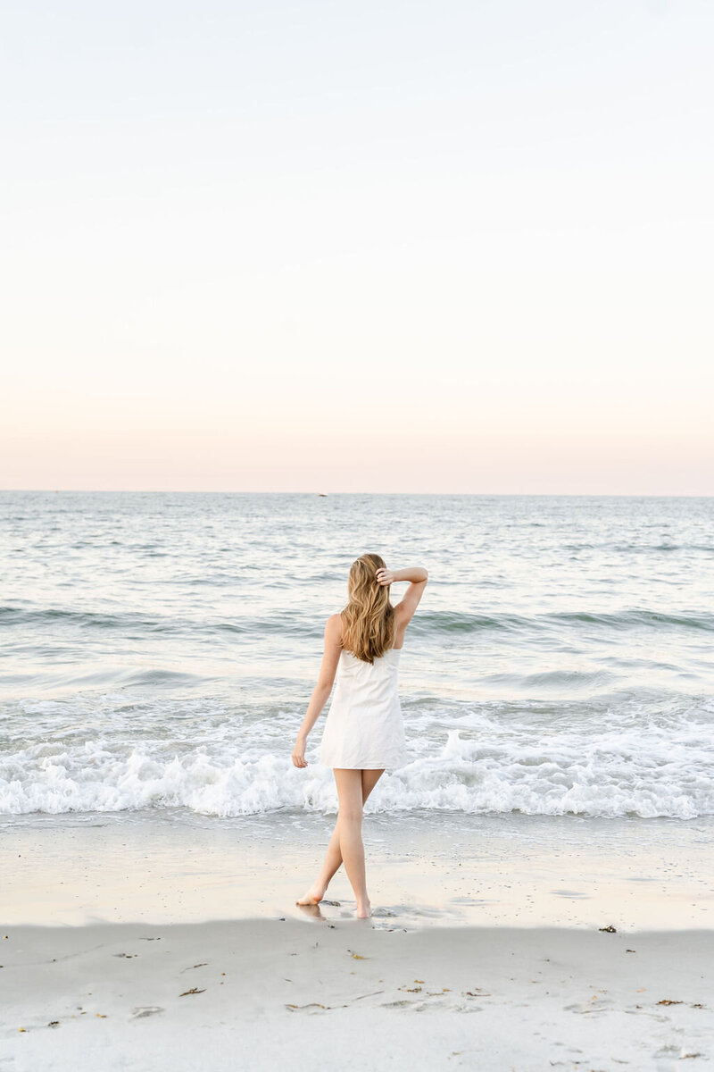 SouthShore-Senior-Photographer-Charlise-1