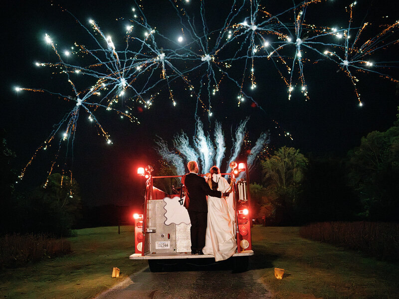 MS-S+T-Wedding-Highlights-277
