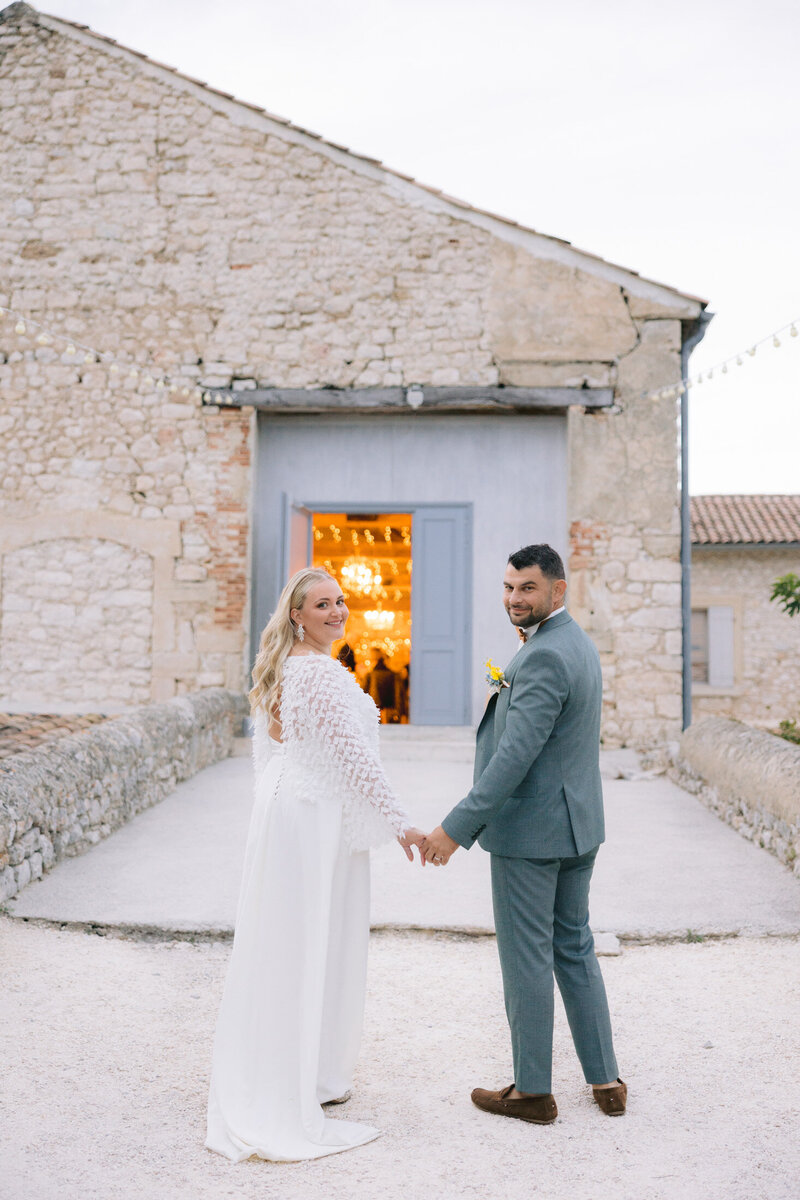 domaine de sarson mariage hiver photographe victoria le petit-63